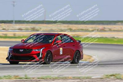media/Jun-04-2023-Hooked on Driving NorCal (Sun) [[862be4b518]]/Group A/Sweeper/